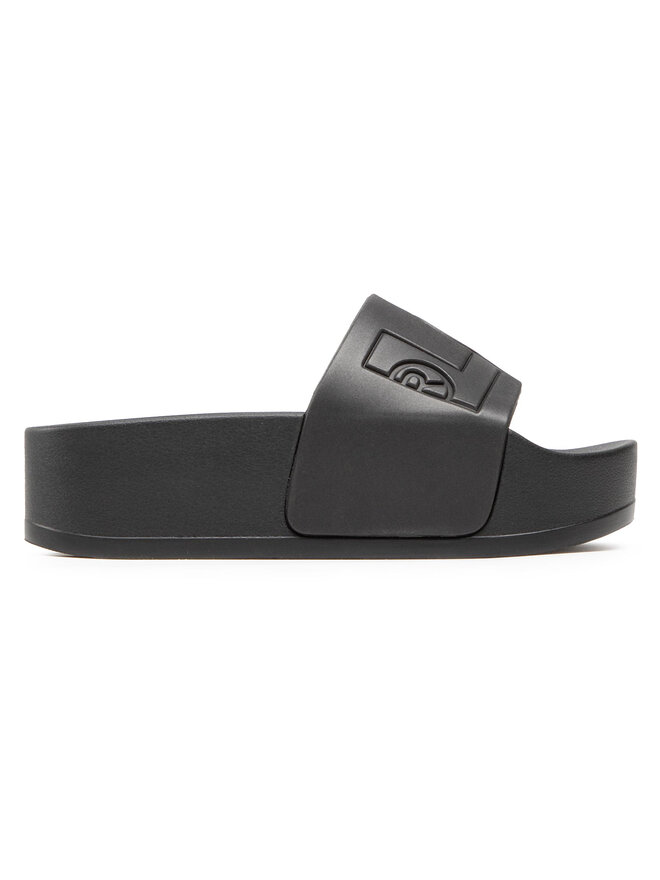 Levi's® Pantoletten Levi's® 231588-753-59 Schwarz