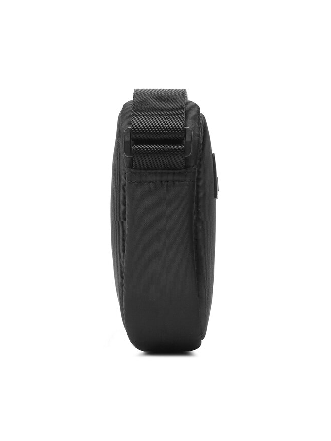 Maža rankinė Puma Core Pop Cross Body Bag 079471 01 Juoda