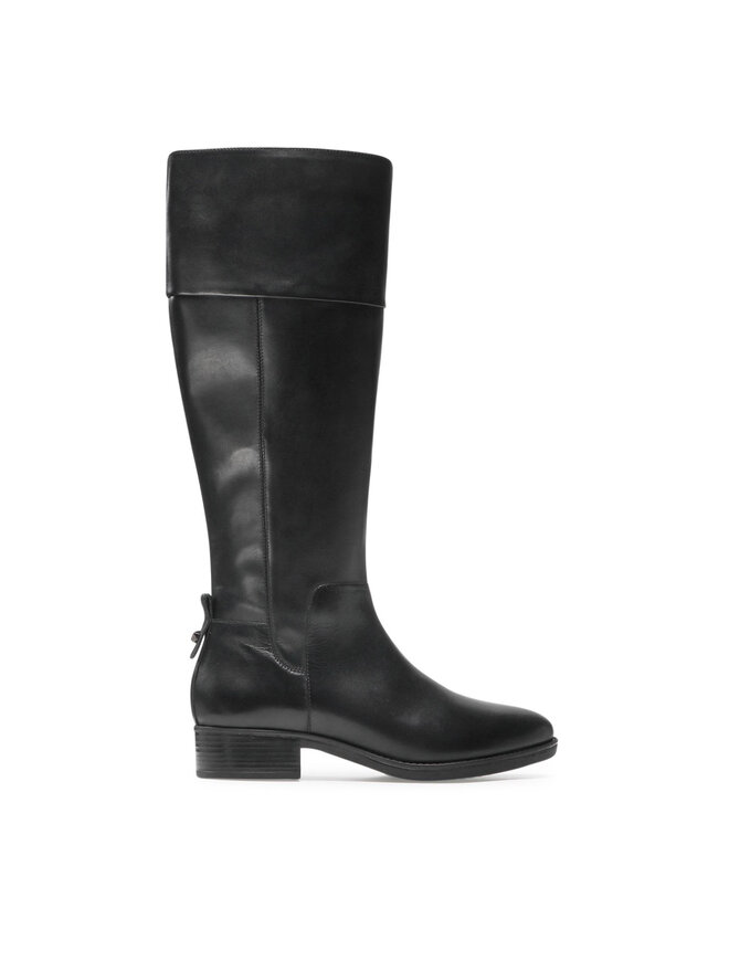 Geox d felicity f outlet