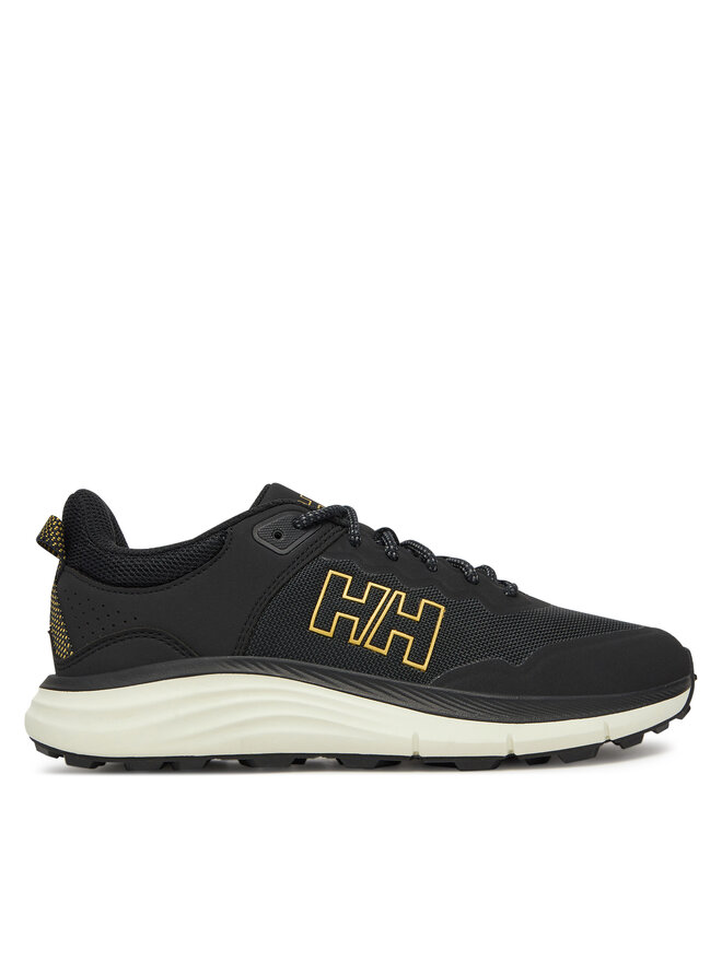 Helly Hansen Trekkings Helly Hansen Cantabria 11988_990 Negru