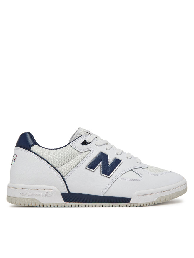New Balance Sneakers New Balance NM600TTN Weiß