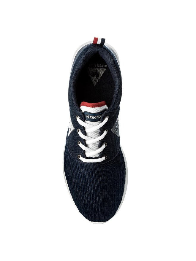 Zapatillas le coq sportif dynacomf best sale