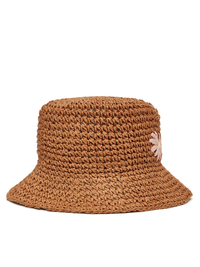 Original Marines Sombrero Original Marines DFPA9209CF Beis