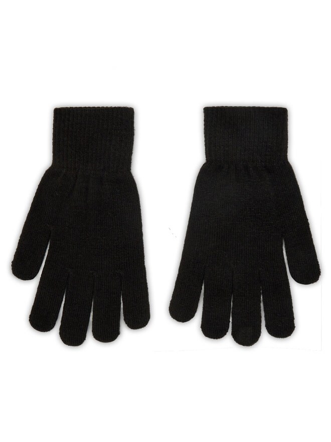 Gants ellesse clearance