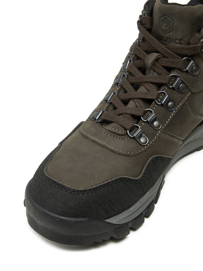 Lumberjack zapatos discount