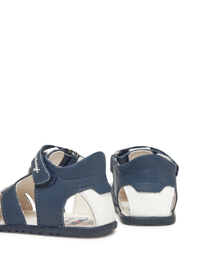 Primigi Sandalen Primigi 7912633 Dunkelblau