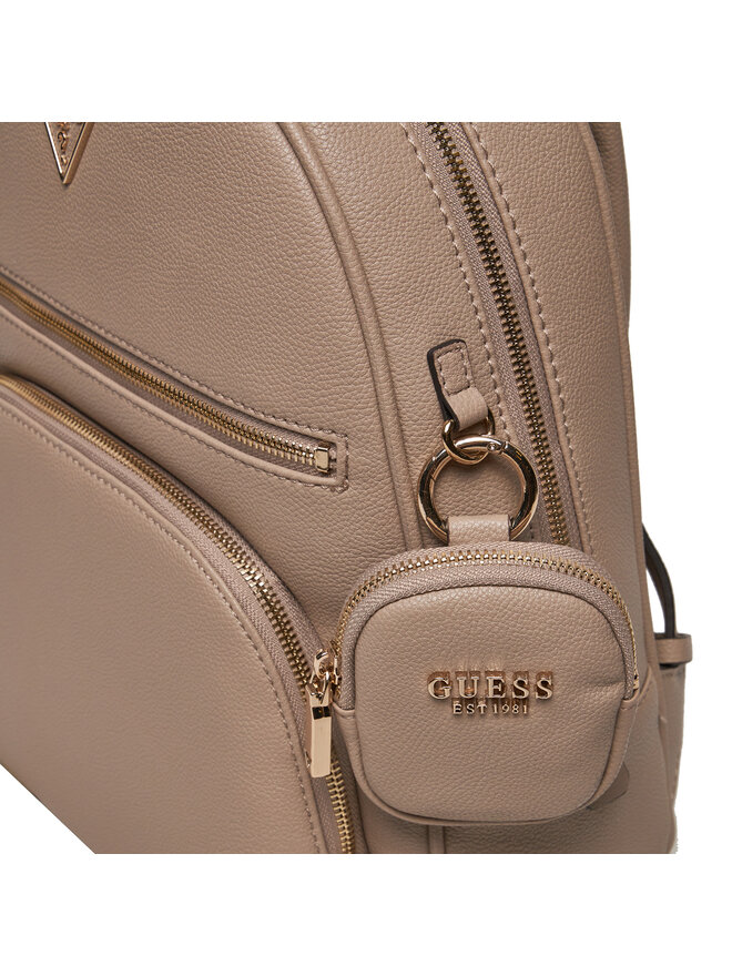 Guess Zaino Guess Power Play (BG) HWBG90 06330 Beige