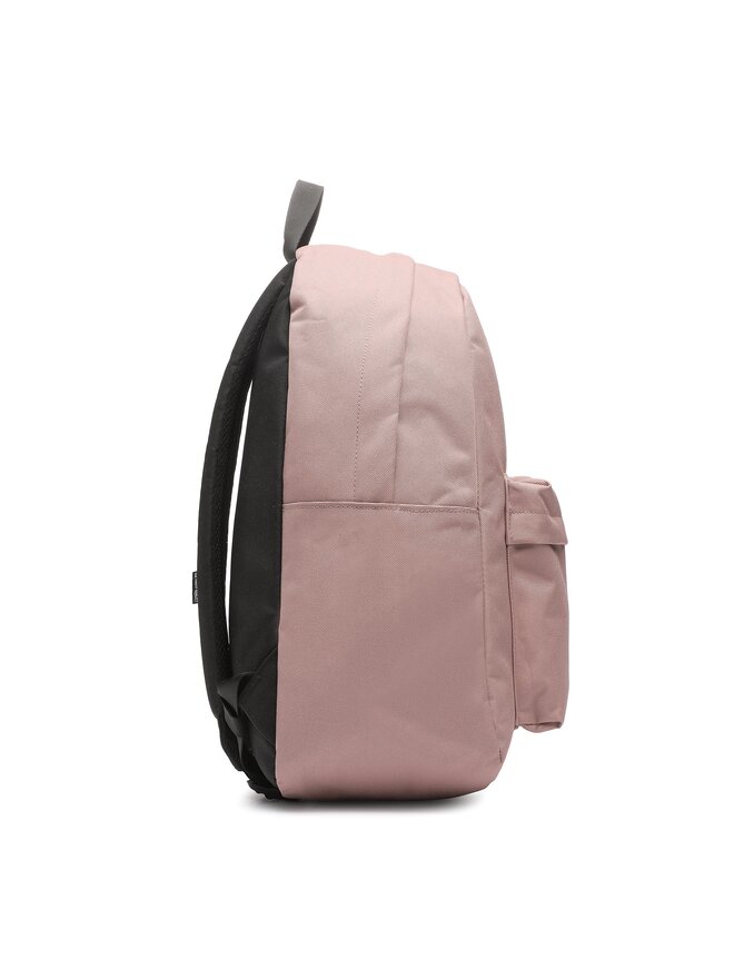 Herschel Batoh Herschel Classic™ Backpack 11377-02077 Růžová