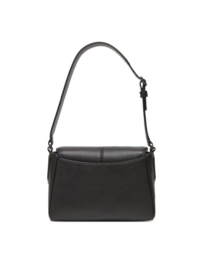 BOSS Torbica BOSS 50549275 Crna