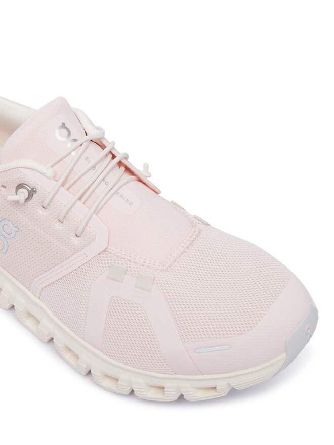On Sneakers On Cloud 6 3WF10064657 Hellrosa