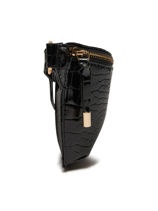 Puccini Marsupio Puccini TM244 Nero