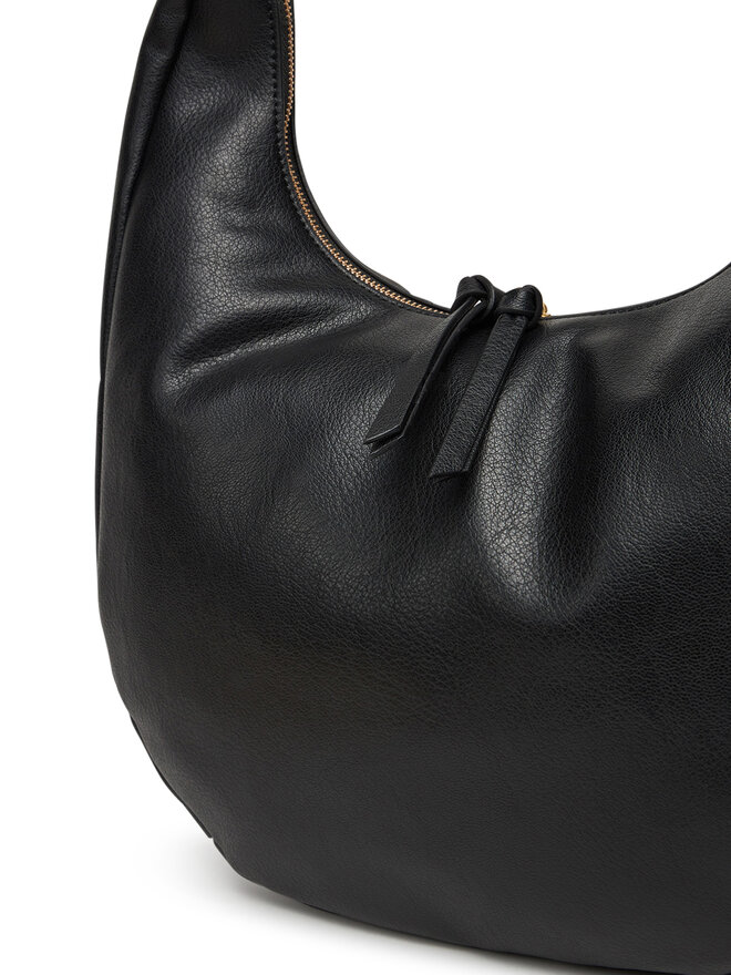 Call It Spring Handtasche Call It Spring Romonaa 13959396 Schwarz