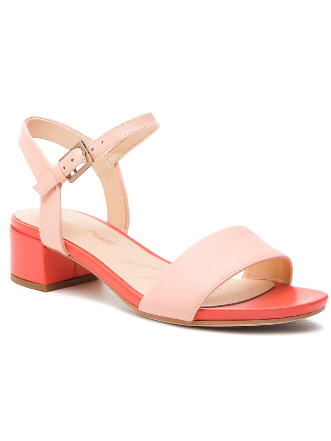 Orabella iris clarks sales