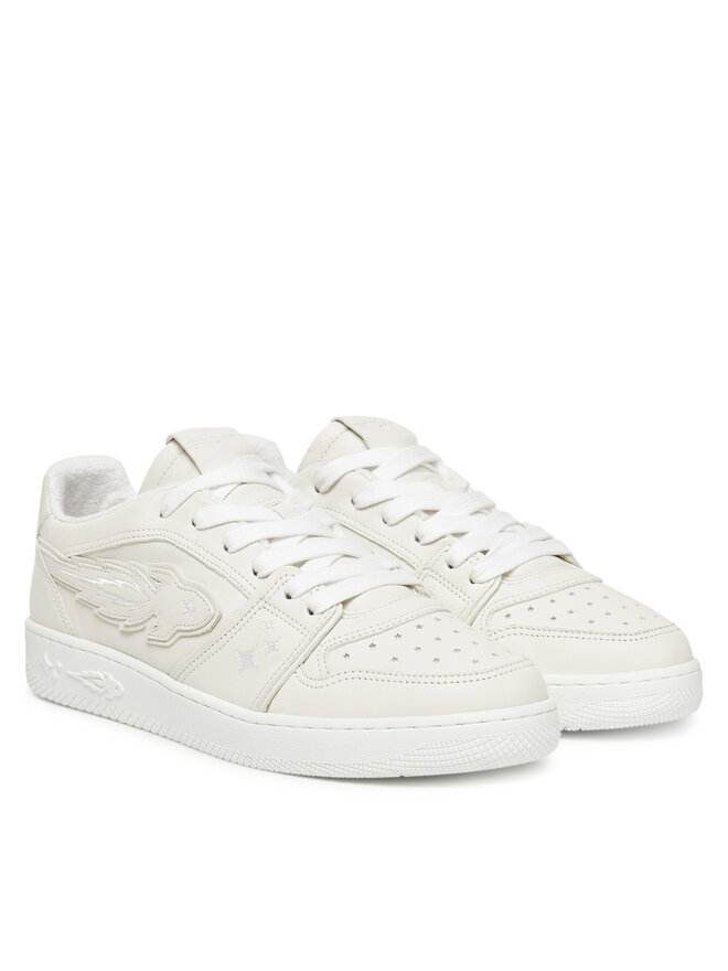 Enterprise Japan Sneakers Enterprise Japan BB5003 PX496 Weiß