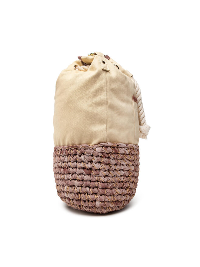 Nobo Сумка Nobo NBAG-XK0450-C015 Бежевий