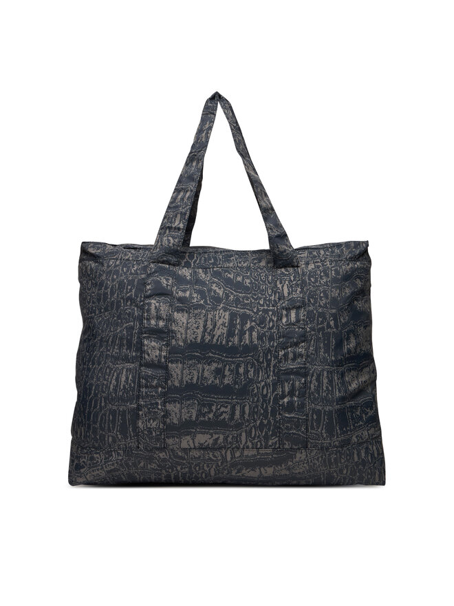 adidas by Stella McCartney Сак adidas by Stella McCartney adidas By Stella McCartney Packable JM8501 Сив