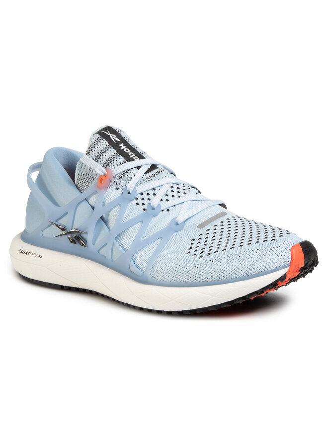 Laufschuhe Reebok Floatride Run 2.0 EF3546 Blau eschuhe