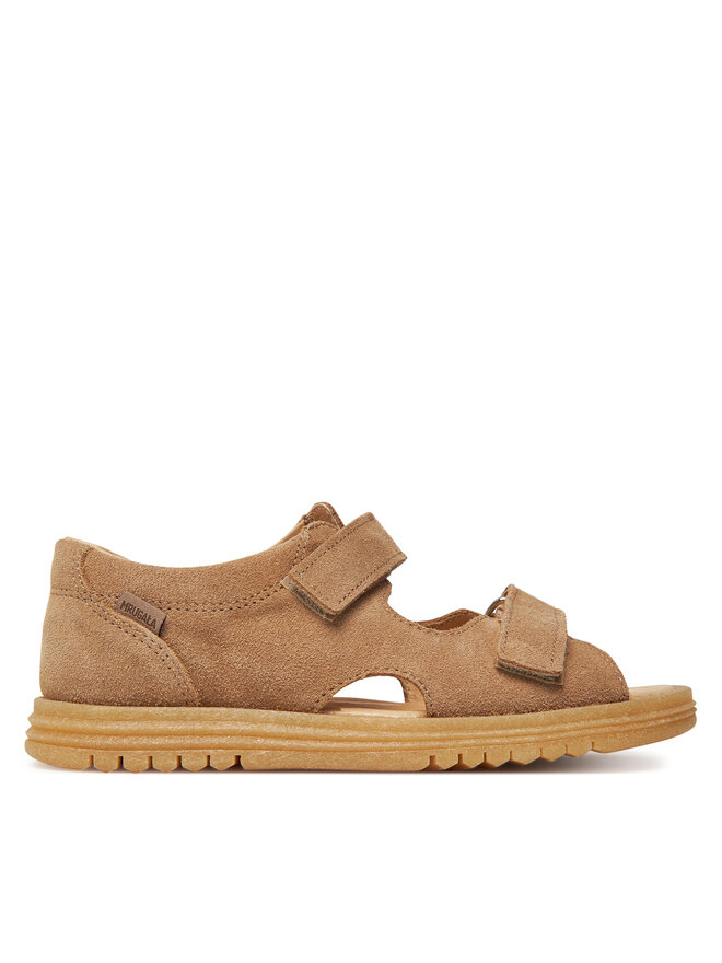 Mrugała Sandalias Mrugała Hugo 1306/5-24 Marrón