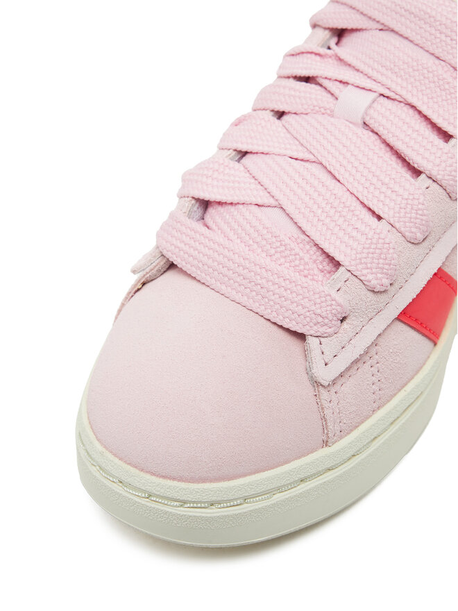 adidas Sneakers adidas Grand Court Alpha JI1717 Roz