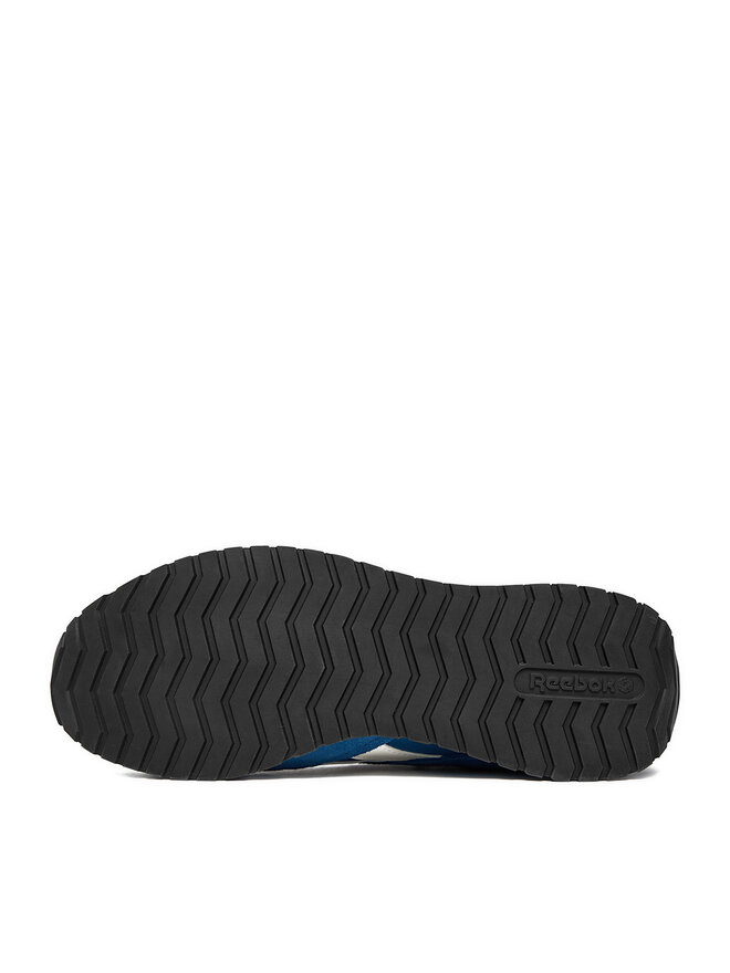 Reebok Снікерcи Reebok EO-CLASSIC AZ 100245083 Голубий