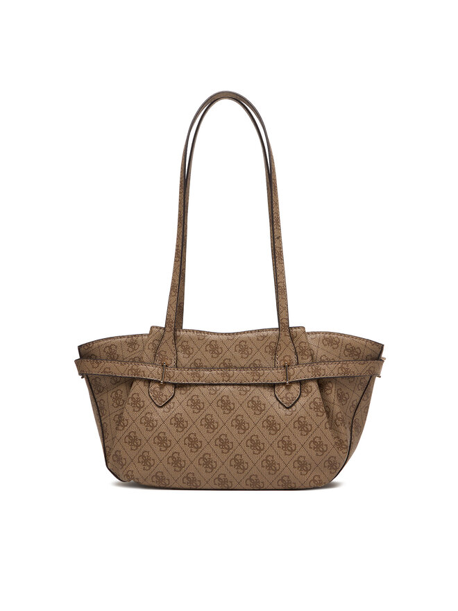 Guess Handtasche Guess Yesba HWSG78 33080 Beige