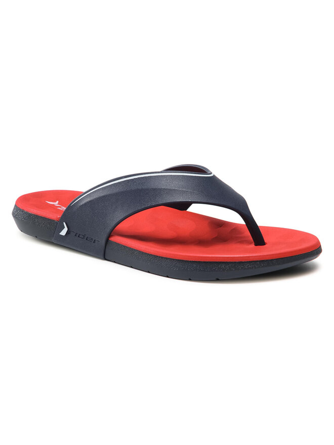 Rider Chancletas Rider Infinity IV Thong Ad 83063 Azul marino