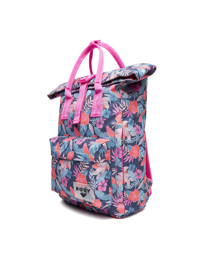 Roxy Mugursoma Roxy ROXY-P-003-07 Pelēks