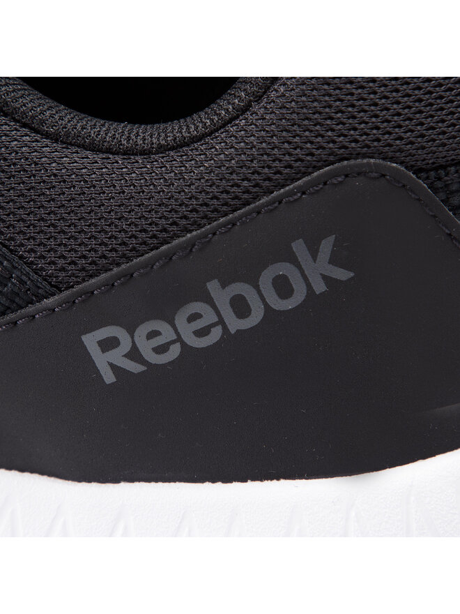 Reebok dv4548 on sale