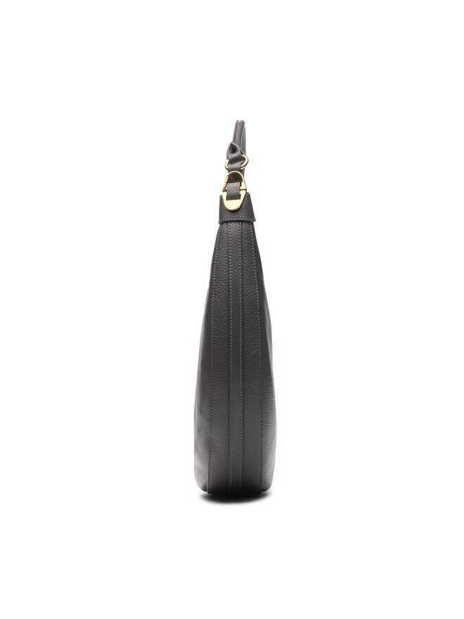 Coccinelle Handtasche Coccinelle P2F Coccinellesunnie E1 P2F 13 02 01 Dunkelblau