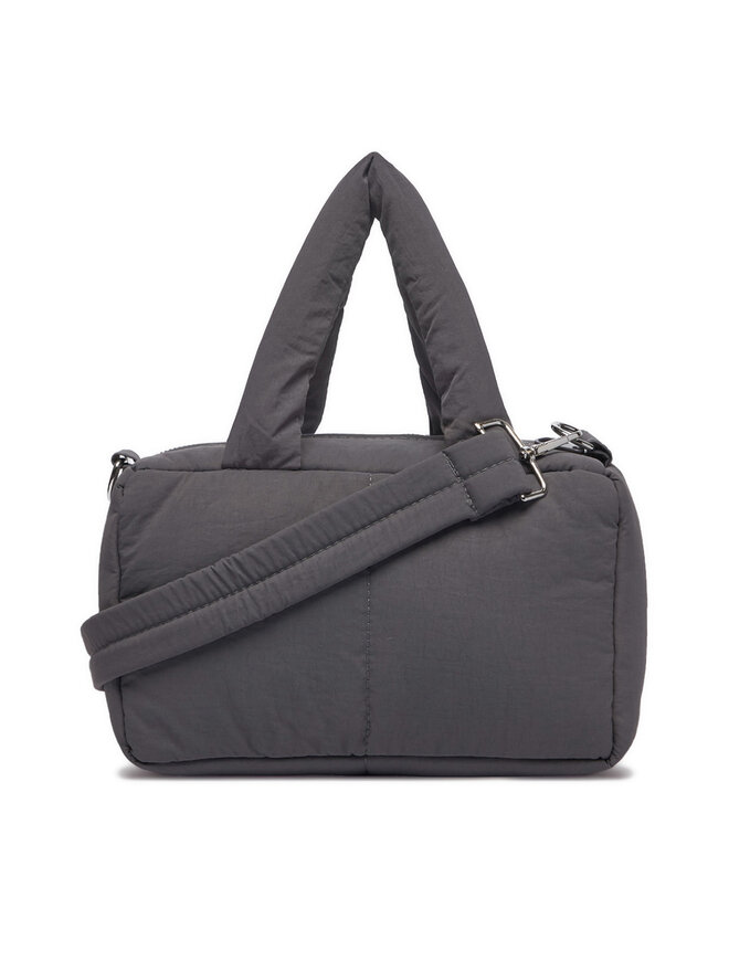 Roxy Handtasche Roxy WBEOHP-ROXY-MZ-004-10 Grau