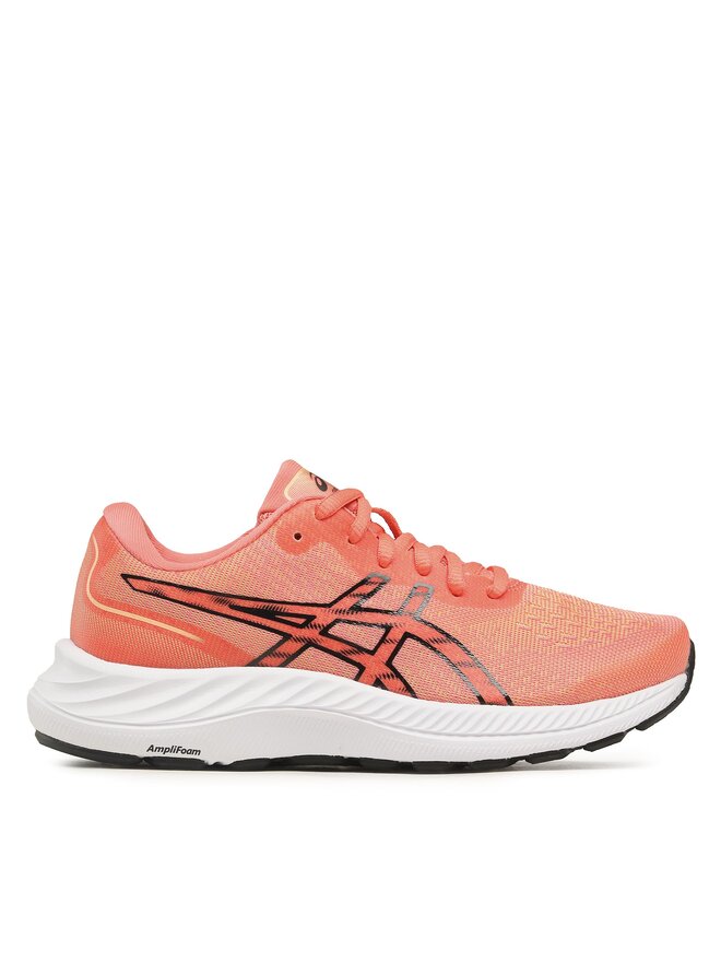 Asics boty hot sale