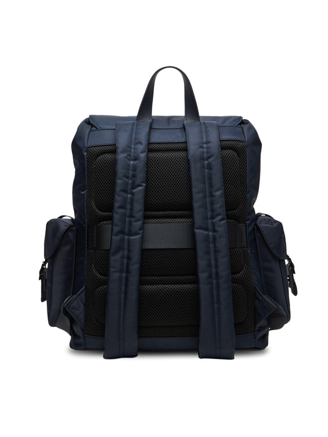 Paul&Shark Rucksack Paul&Shark 25418107 Dunkelblau