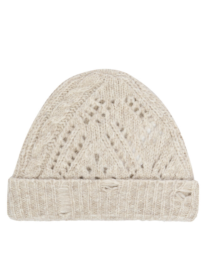 PINKO Mütze PINKO 104476 A28Y Beige