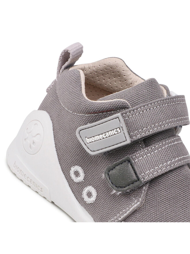 Biomecanics Sneakers Biomecanics 222185-B Grau