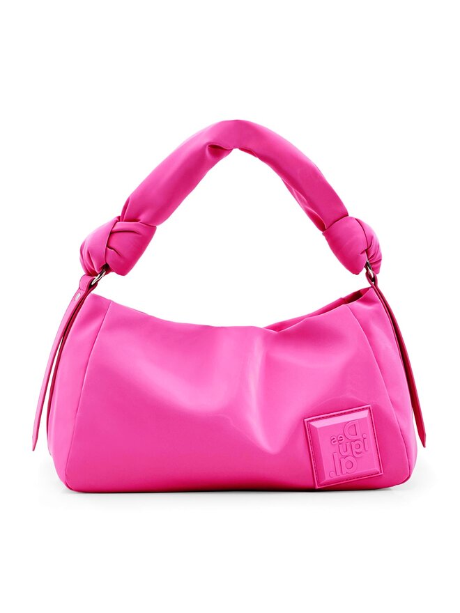 Desigual Rankinė Desigual 23SAXP64 Rožinė