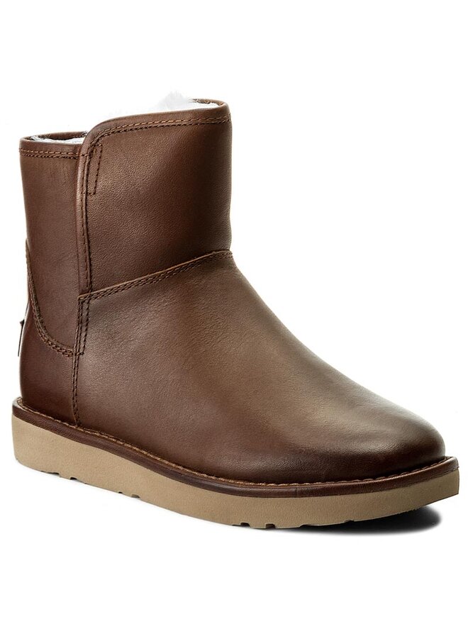 Stivaletti abree ugg outlet