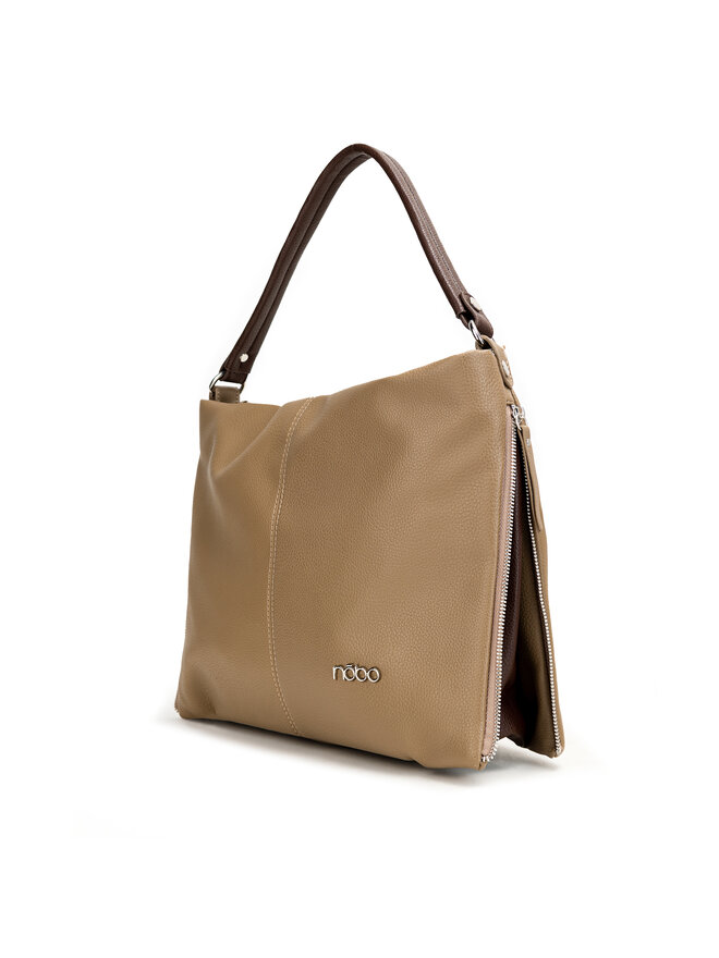 Nobo Soma Nobo BAGU400-K015 Bēšs