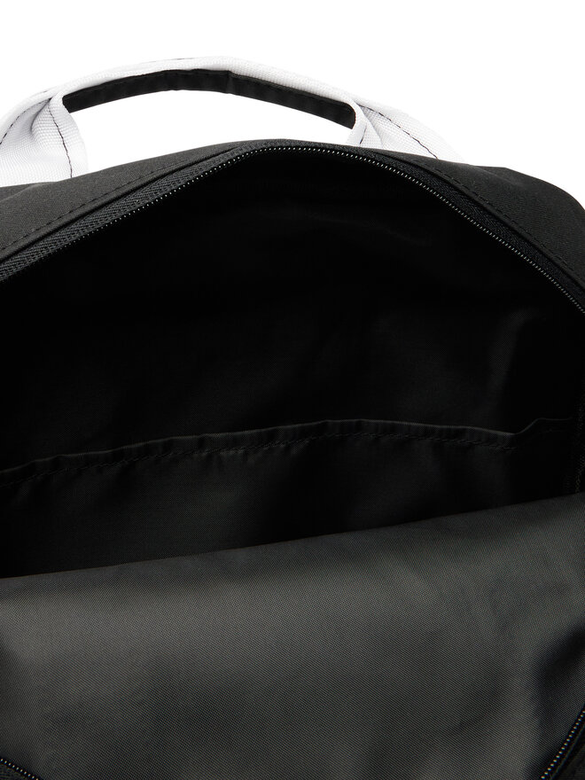 adidas Rucksack adidas Adidas Linear Essentials Backpack JN4344 Schwarz