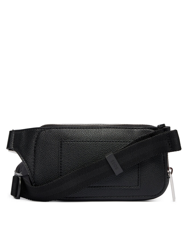 BOSS Gürteltasche﻿ BOSS Ray 50536790 Schwarz