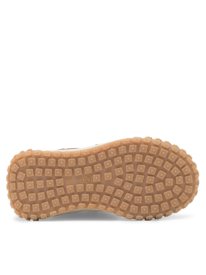 Lasocki Kids Schnürschuhe Lasocki Kids KARTO CI12-3138-01 Dunkelblau