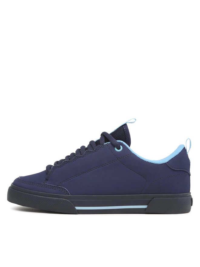 Sneakers C1rca Al 50 Pro Ev Dunkelblau | eschuhe.de