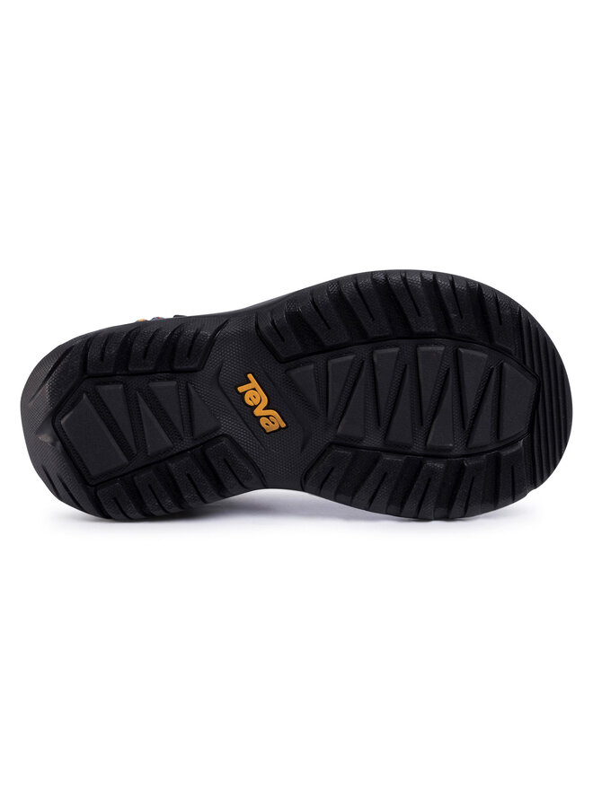 Teva Босоніжки Teva Hurricane Xlt 2 1019235 Жовтий