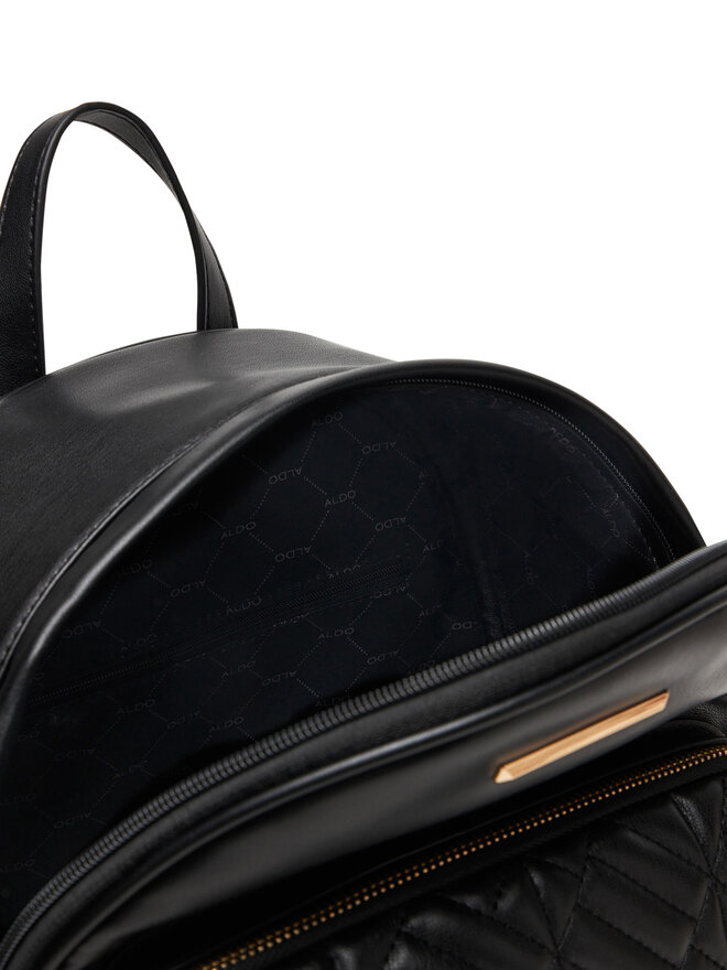 Aldo Rucsac Aldo Walesean 14091138 Negru