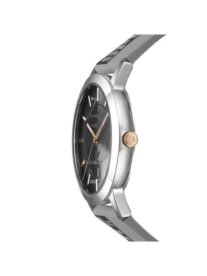 Plein Sport Uhr Plein Sport Legend PSLBA0123 Grau