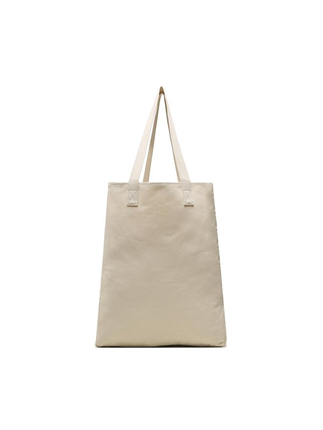 Looney Tunes Сумка Looney Tunes ACCCS-SS23-184-WBLT Бежевий