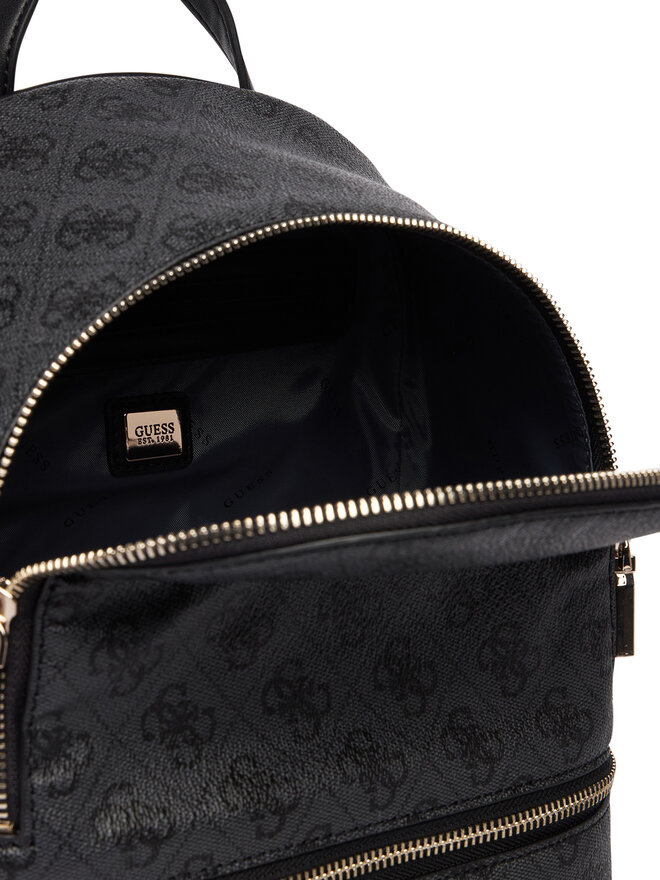 Guess Рюкзак Guess Follie Travel TWLB96 76032 Сірий