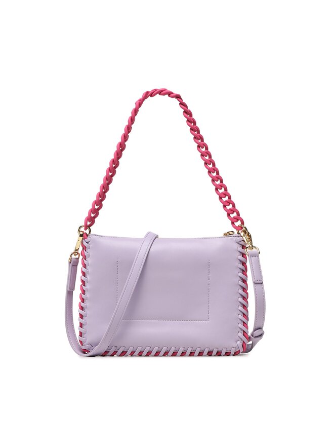 LOVE MOSCHINO Soma LOVE MOSCHINO JC4245PP0GKQ165A Violets
