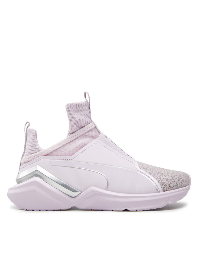 Puma Fitnessschuhe Puma Fierce 2 Stardust Wn's 376242 02 Rosa