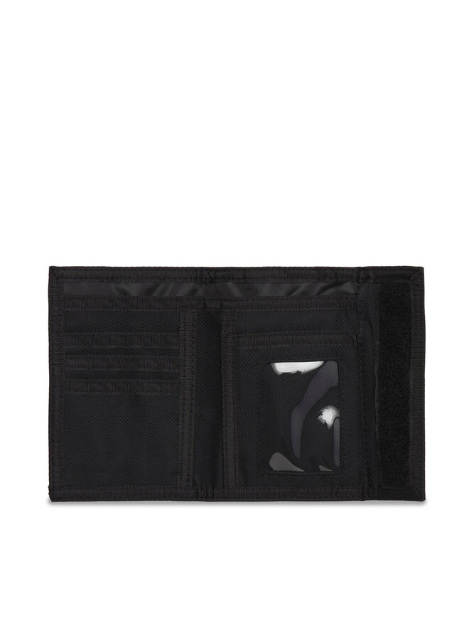 Cartera hombre jack jones 2025