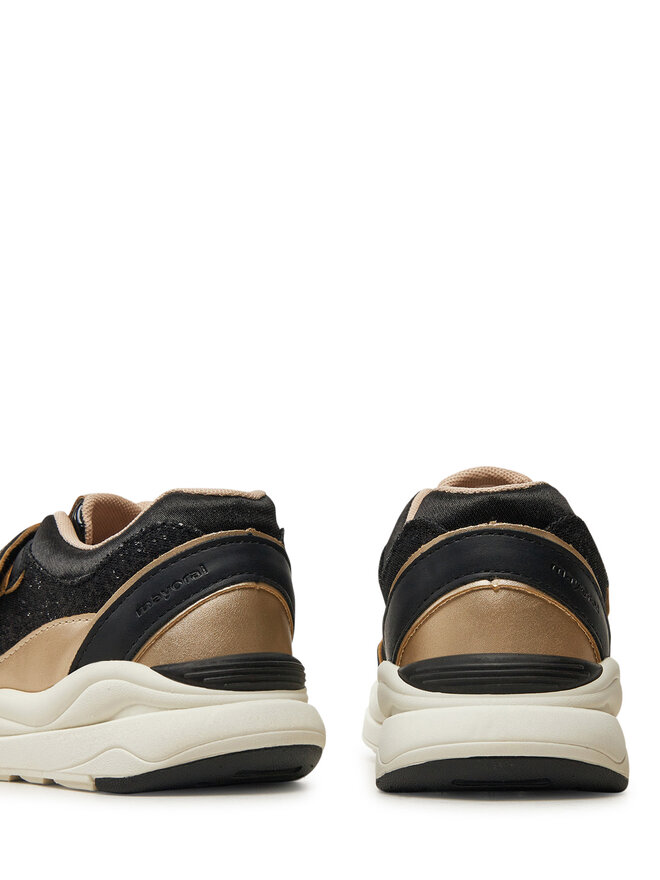 Mayoral Sneakers Mayoral 46497 19 Negru